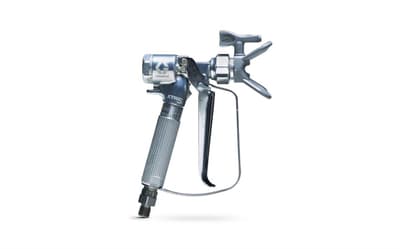 Graco Airless Spray Gun, XTR-5 and XTR-7